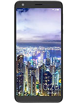 Best available price of Sharp Aquos B10 in Italy