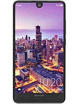 Best available price of Sharp Aquos C10 in Italy