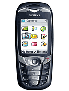 Best available price of Siemens CX70 in Italy
