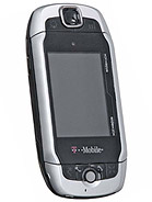 Best available price of T-Mobile Sidekick 3 in Italy