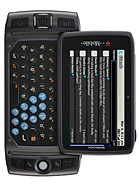 Best available price of T-Mobile Sidekick LX 2009 in Italy