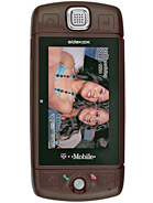 Best available price of T-Mobile Sidekick LX in Italy