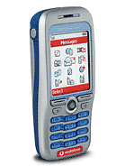 Best available price of Sony Ericsson F500i in Italy