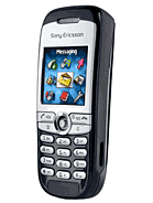 Best available price of Sony Ericsson J200 in Italy