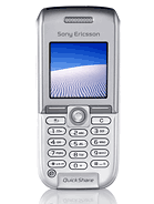 Best available price of Sony Ericsson K300 in Italy