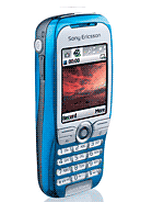 Best available price of Sony Ericsson K500 in Italy
