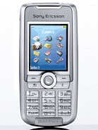 Best available price of Sony Ericsson K700 in Italy