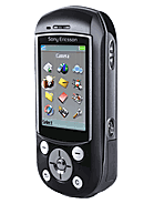 Best available price of Sony Ericsson S710 in Italy