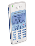 Best available price of Sony Ericsson T100 in Italy