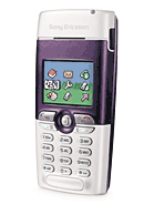 Best available price of Sony Ericsson T310 in Italy