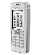 Best available price of Sony Ericsson T630 in Italy