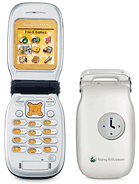Best available price of Sony Ericsson Z200 in Italy