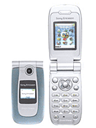 Best available price of Sony Ericsson Z500 in Italy