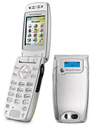 Best available price of Sony Ericsson Z600 in Italy