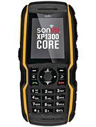 Best available price of Sonim XP1300 Core in Italy