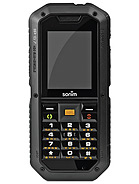 Best available price of Sonim XP2-10 Spirit in Italy