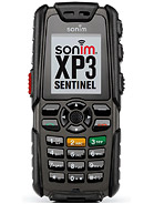 Best available price of Sonim XP3 Sentinel in Italy