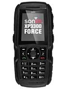 Best available price of Sonim XP3300 Force in Italy