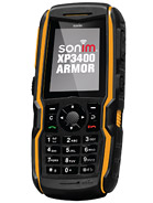 Best available price of Sonim XP3400 Armor in Italy