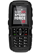 Best available price of Sonim XP5300 Force 3G in Italy