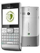 Best available price of Sony Ericsson Aspen in Italy