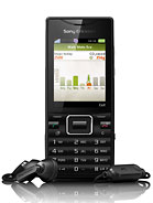 Best available price of Sony Ericsson Elm in Italy