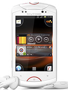 Best available price of Sony Ericsson Live with Walkman in Italy