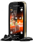 Best available price of Sony Ericsson Mix Walkman in Italy