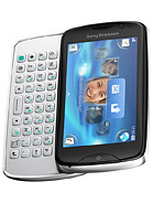 Best available price of Sony Ericsson txt pro in Italy