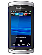 Best available price of Sony Ericsson Vivaz in Italy