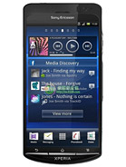 Best available price of Sony Ericsson Xperia Duo in Italy
