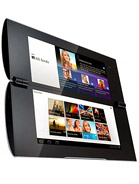 Best available price of Sony Tablet P in Italy