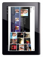 Best available price of Sony Tablet S 3G in Italy