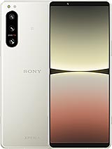 Best available price of Sony Xperia 5 IV in Italy