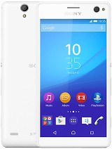 Best available price of Sony Xperia C4 in Italy