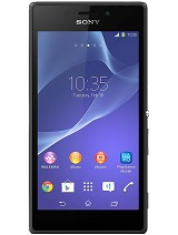 Best available price of Sony Xperia M2 dual in Italy