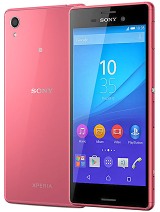 Best available price of Sony Xperia M4 Aqua in Italy