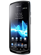 Best available price of Sony Xperia neo L in Italy