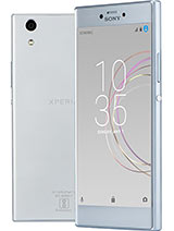 Best available price of Sony Xperia R1 Plus in Italy