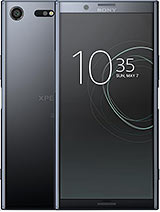 Best available price of Sony Xperia H8541 in Italy