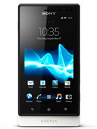 Best available price of Sony Xperia sola in Italy