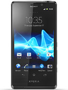 Best available price of Sony Xperia T in Italy