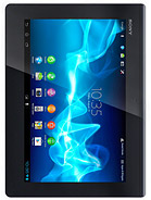 Best available price of Sony Xperia Tablet S 3G in Italy