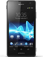 Best available price of Sony Xperia TX in Italy