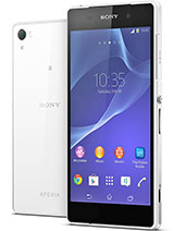 Best available price of Sony Xperia Z2 in Italy