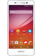 Best available price of Sony Xperia Z4v in Italy