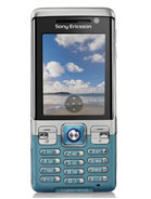 Best available price of Sony Ericsson C702 in Italy