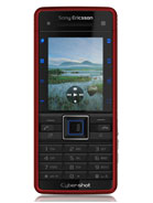Best available price of Sony Ericsson C902 in Italy