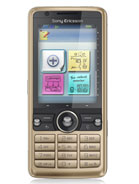 Best available price of Sony Ericsson G700 in Italy