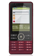 Best available price of Sony Ericsson G900 in Italy